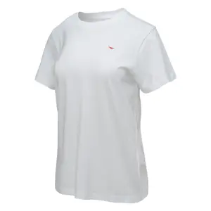 Women's T-shirt Hi-Tec Playo II image-2