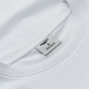Women's T-shirt Hi-Tec Playo II image-3