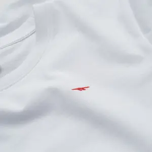 Women's T-shirt Hi-Tec Playo II image-4