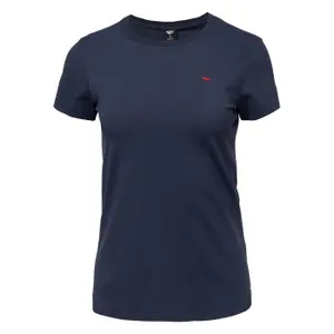 product-sibling