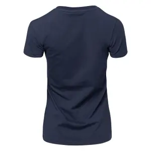Women's T-shirt Hi-Tec Playo II Slim image-1