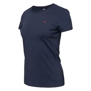 Women's T-shirt Hi-Tec Playo II Slim image-2