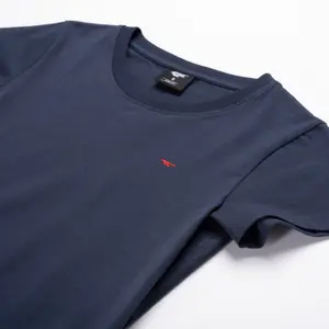 Women's T-shirt Hi-Tec Playo II Slim image-3