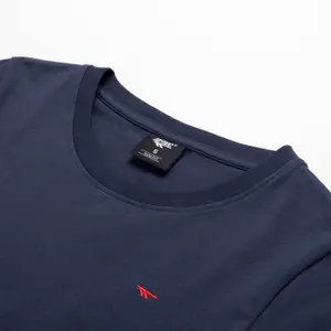 Women's T-shirt Hi-Tec Playo II Slim image-4