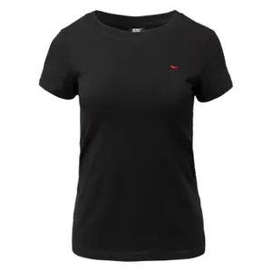 Women's T-shirt Hi-Tec Playo II Slim image-0