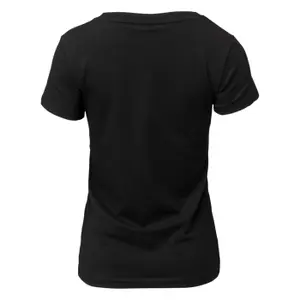 Women's T-shirt Hi-Tec Playo II Slim image-1