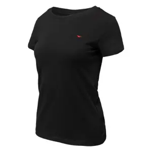 Women's T-shirt Hi-Tec Playo II Slim image-2