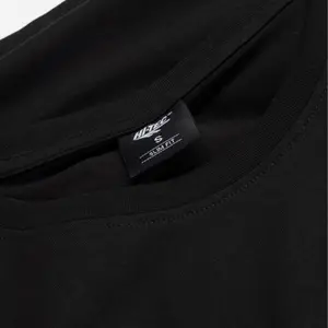 Women's T-shirt Hi-Tec Playo II Slim image-3