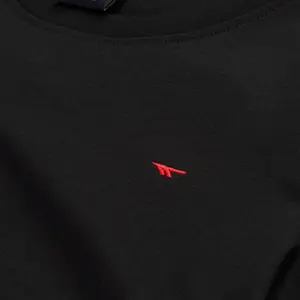 Women's T-shirt Hi-Tec Playo II Slim image-4