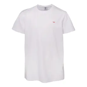 Children's T-shirt Hi-Tec Playo Ii