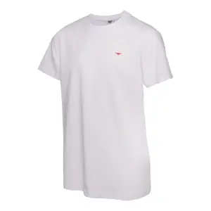 Children's T-shirt Hi-Tec Playo Ii image-1