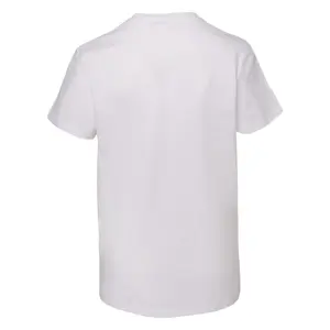 Children's T-shirt Hi-Tec Playo Ii image-2