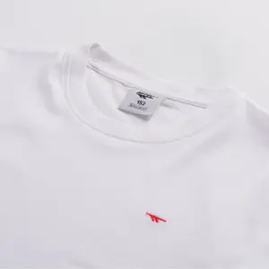 Children's T-shirt Hi-Tec Playo Ii image-3