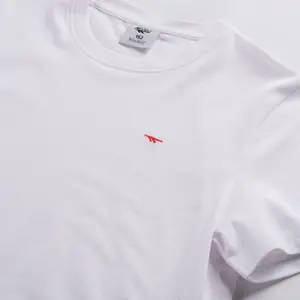 Children's T-shirt Hi-Tec Playo Ii image-4