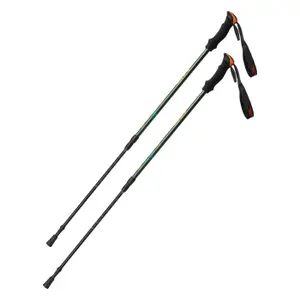 Hiking stick Hi-Tec Toalps image-1