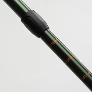 Hiking stick Hi-Tec Toalps image-3