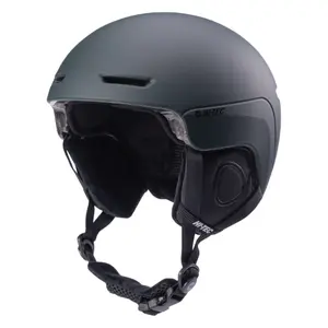 Skihelm Hi-Tec Mande