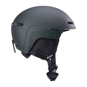 Skihelm Hi-Tec Mande image-1
