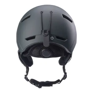Skihelm Hi-Tec Mande image-2