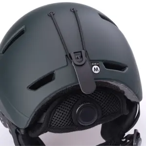 Skihelm Hi-Tec Mande image-3