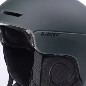 Skihelm Hi-Tec Mande image-4