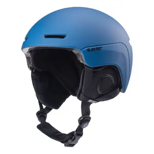 Ski helmet Hi-Tec Mande