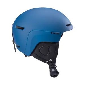 Ski helmet Hi-Tec Mande image-1