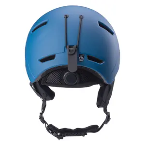 Ski helmet Hi-Tec Mande image-2