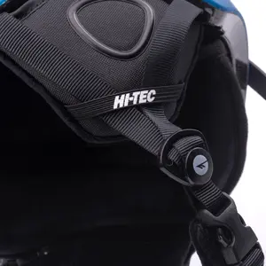 Ski helmet Hi-Tec Mande image-4