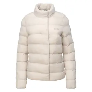 Women's down jacket Hi-Tec Stensa image-2