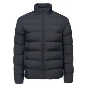 Down jacket Hi-Tec Stensan