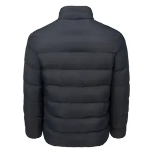 Down jacket Hi-Tec Stensan image-1