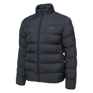 Down jacket Hi-Tec Stensan image-2