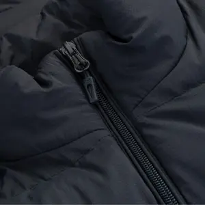 Down jacket Hi-Tec Stensan image-3