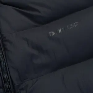 Down jacket Hi-Tec Stensan image-4