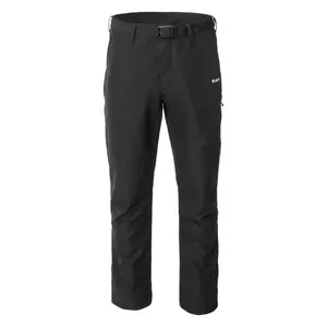 Wanderhose Hi-Tec Lupin
