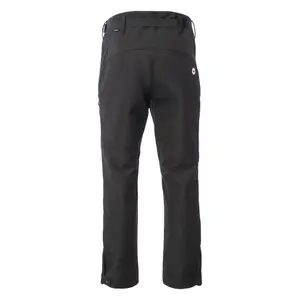 Wanderhose Hi-Tec Lupin image-1