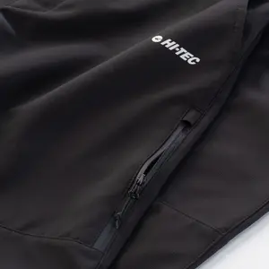 Wanderhose Hi-Tec Lupin image-3