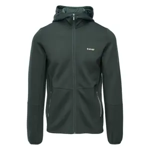 Sweatshirt Hi-Tec Harmonil