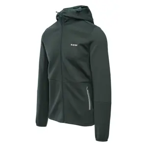 Sweatshirt Hi-Tec Harmonil image-1