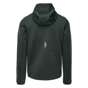 Sweatshirt Hi-Tec Harmonil image-2
