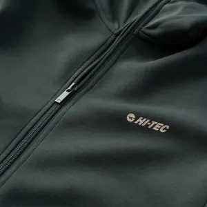 Sweatshirt Hi-Tec Harmonil image-3