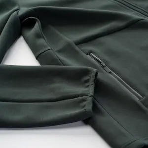 Sweatshirt Hi-Tec Harmonil image-4