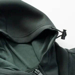 Sweatshirt Hi-Tec Harmonil image-5