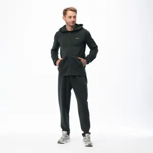 Sweatshirt Hi-Tec Harmonil image-6