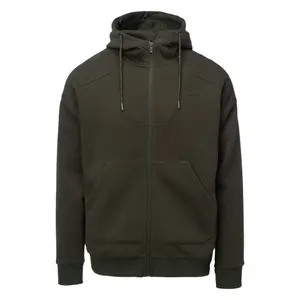Hooded sweatshirt Hi-Tec Hobbito image-0