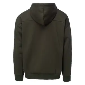 Hooded sweatshirt Hi-Tec Hobbito image-1
