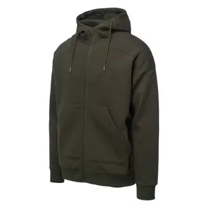 Hooded sweatshirt Hi-Tec Hobbito image-2