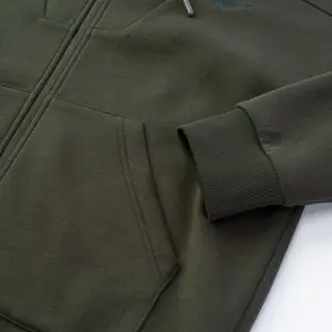Hooded sweatshirt Hi-Tec Hobbito image-3