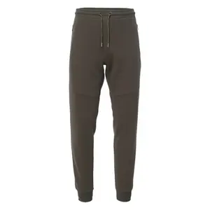 Jogging Trousers Hi-Tec Hanqu image-0